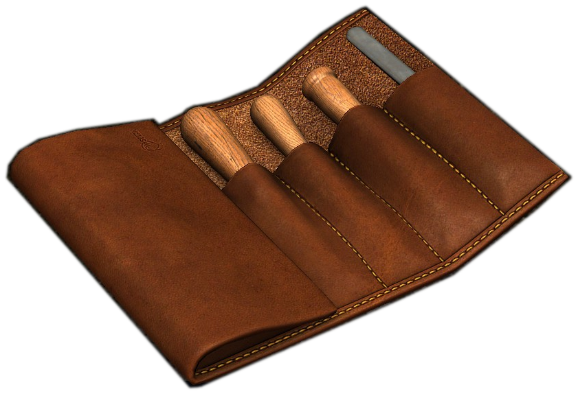 Leather Sewing Kit.png